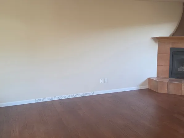 25 Worley Dr, Lakeport, CA 95453