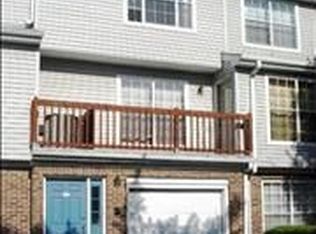 1417 Teresa Dr #8210, Fort Lee, NJ