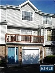 1417 Teresa Dr #8210 photo 1