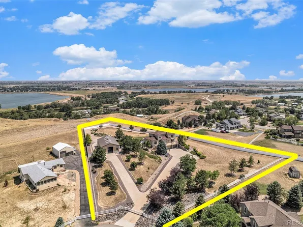 15230 Kingston Court, Brighton, CO 80602