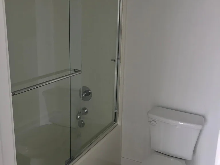 6619 Linda Vista Rd #2 — Photo 17