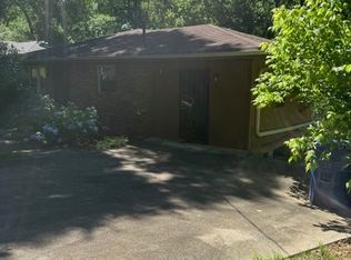 309 E Rhinehill Rd SE, Atlanta, GA 30315