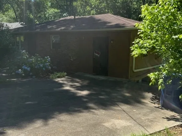 309 E Rhinehill Rd SE, Atlanta, GA 30315