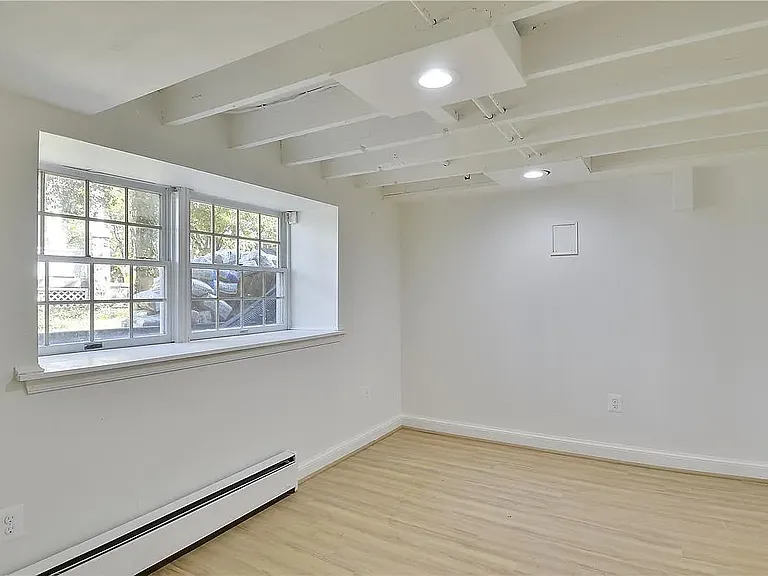 3813 Yuma St NW #1 — Photo 16