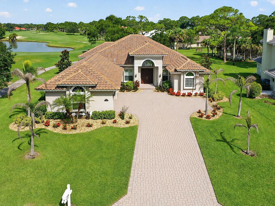 1st image of 9431 Meadowood Drive