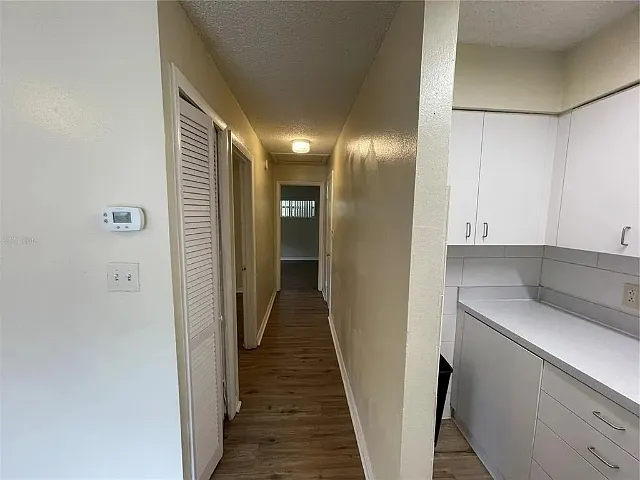 8213 N 12th St — Photo 5