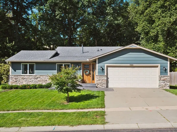 7351 Niagara Ln N, Maple Grove, MN 55311