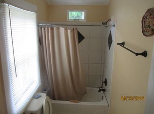 903 Savannah St, Mobile, AL 36604