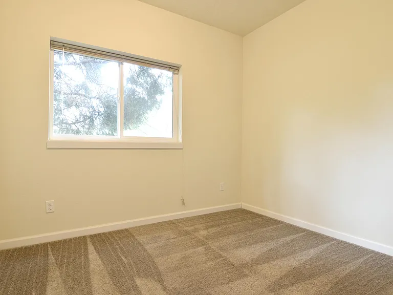 1st Floor Bdrm
