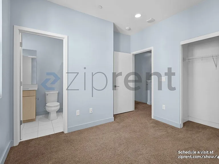 1505 Prescott St — Photo 16