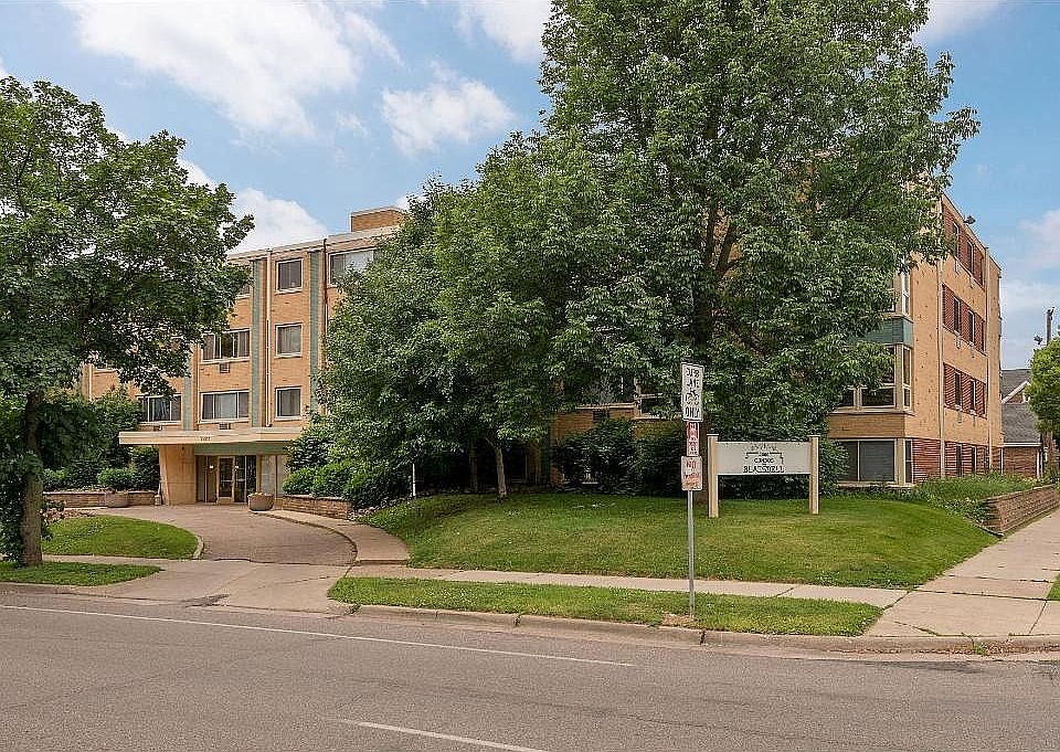 1st image of 2500 Blaisdell Ave APT 415