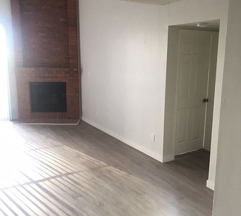 2nd image of 1247 Stoner Ave APT 309