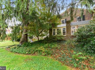 618 Glen Echo Rd, Philadelphia, PA 19119