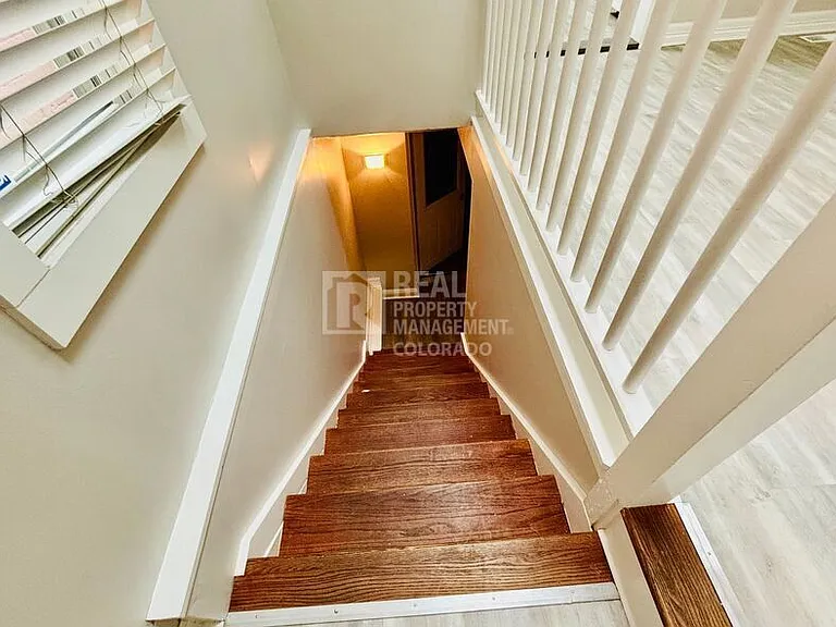 2944 Vallejo St — Photo 10