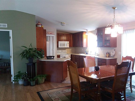 5th image of 11303 E Jackson Ave Spc 6