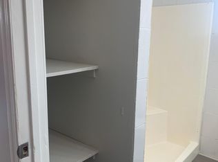 653 Harding Ave, Los Angeles, CA 90022