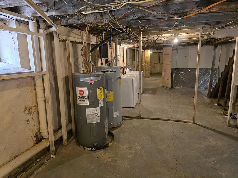 4713 Oakland St #1 — Photo 9