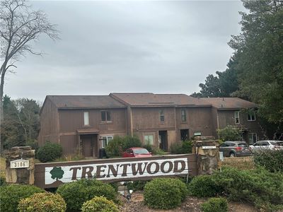 3106 Bethel Rd Unit 3, Simpsonville, SC, 29681