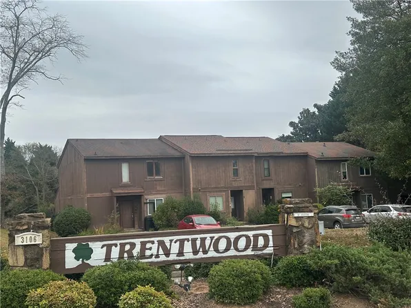 3106 Bethel Rd Unit 3, Simpsonville, SC 29681