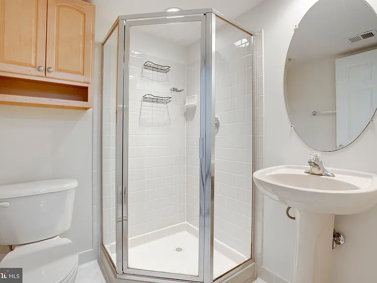 13557 Lavender Mist Ln — Photo 45