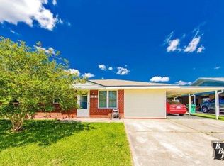 416 Church St, Raceland, LA 70394