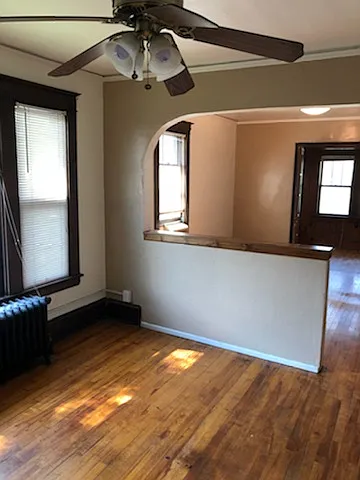 750 Curfew St — Photo 3