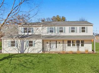 12 Princeton Ct, Iowa City, IA 52245