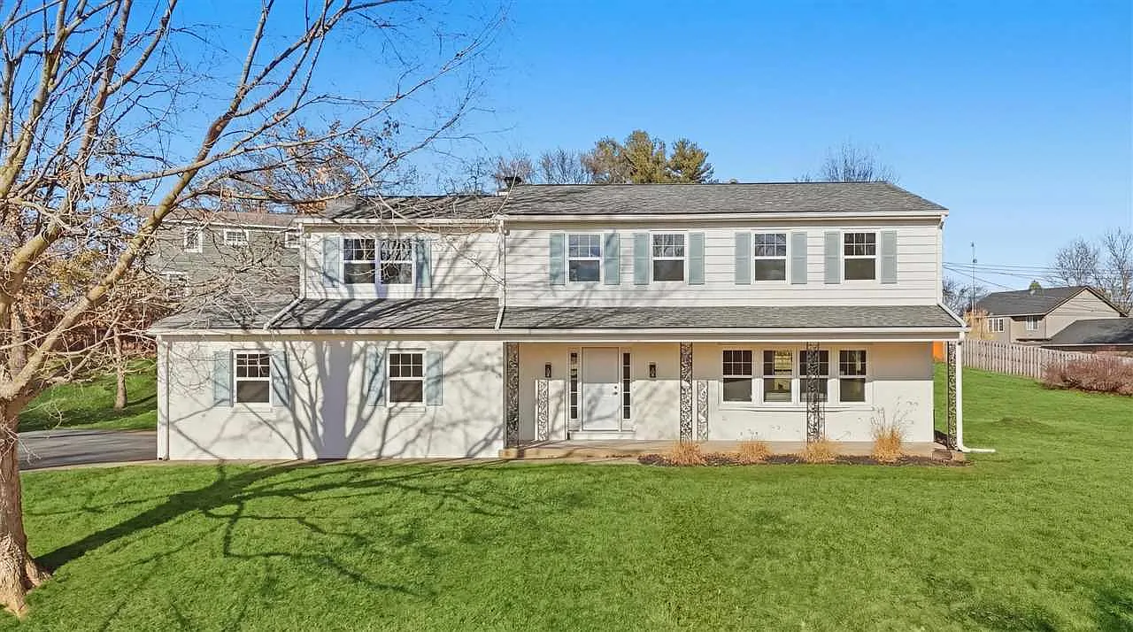 12 Princeton Ct photo 1