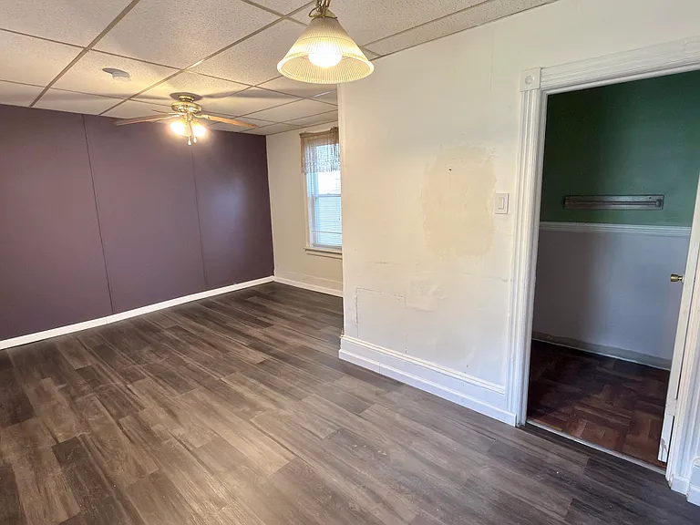 156 E Northampton St — Photo 11