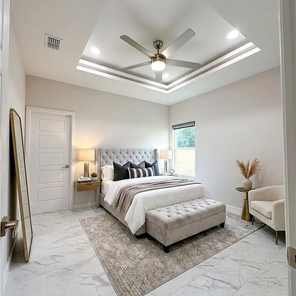 710 W Garfield Ave — Photo 12