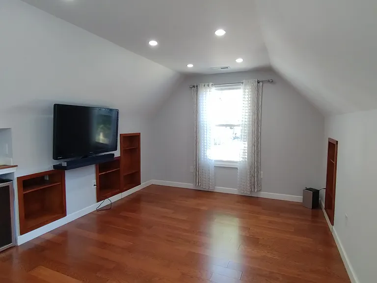 710 Yucca Ave — Photo 24