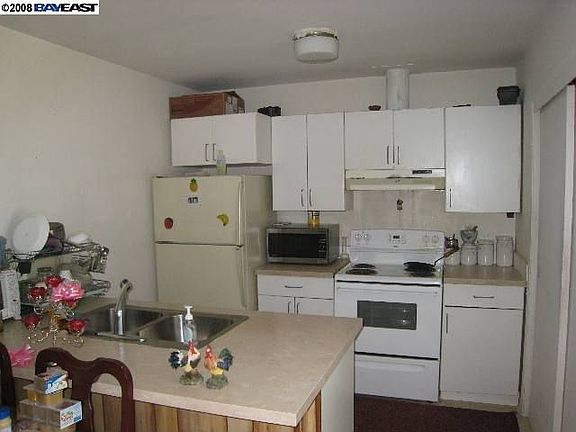 3rd image of 34842 Starling Dr APT 1