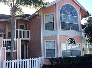 2046 Royal Bay Blvd APT 12, Kissimmee, FL 34746
