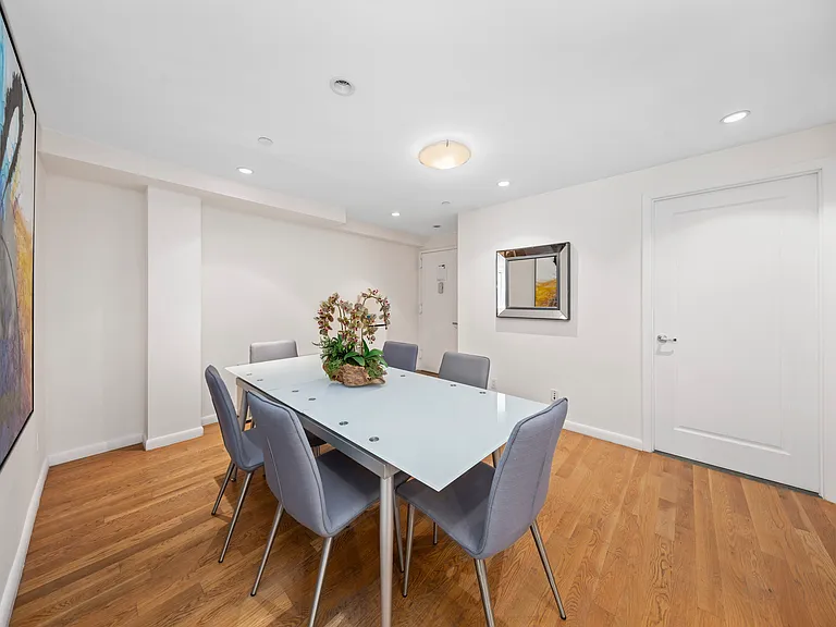 159 Bleecker St #4B — Photo 2