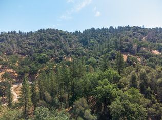 0 Cosumnes Acres Rd, El Dorado, CA 95623