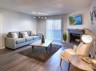 Westward Heights, Denver, CO 80260