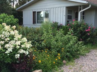 910 Smith Ave, Antigo, WI 54409