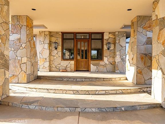5th image of 76346 Bryson Hesperia Rd