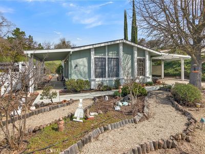 331 Quail Smt, Paso Robles, CA, 93446