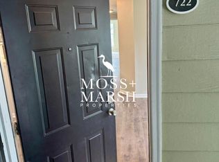 100 Kensington Blvd APT 722, Bluffton, SC 29910