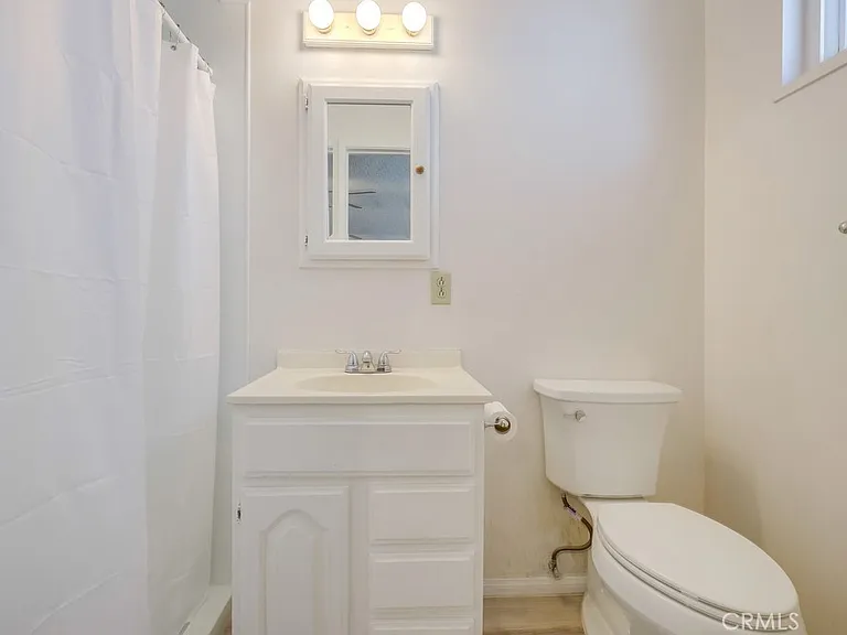 10321 Courtright Rd — Photo 23