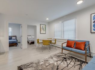 1425 Haro St #103, Vancouver, BC V6G 1G2