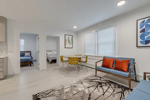 1425 Haro St #203 Photo 1