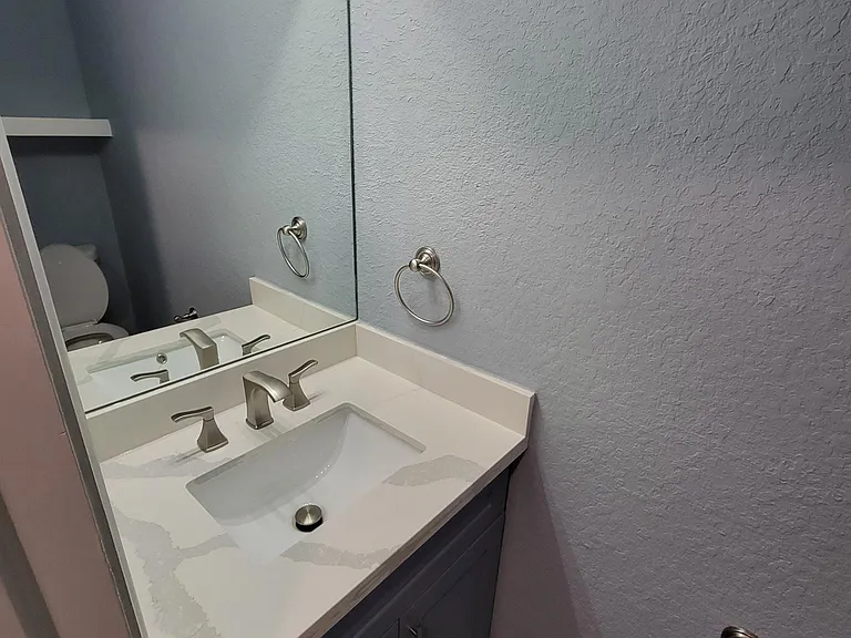 731 Heathgate Dr — Photo 21