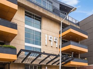 199 S 5th St #406, Columbus, OH 43215