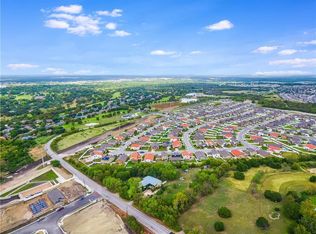 13331 Bradshaw Rd, Austin, TX 78747