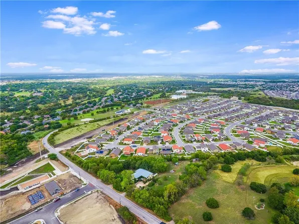 13331 Bradshaw Rd, Austin, TX 78747