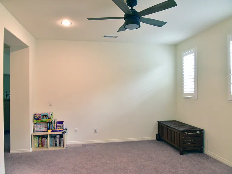 32360 Turner Ln — Photo 36