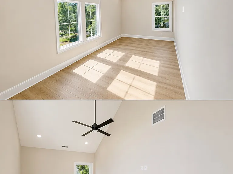 912 Chatham Ln — Photo 11