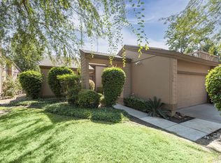 1230 S Kent St, Visalia, CA 93277